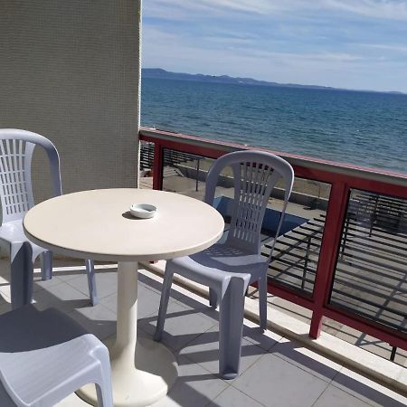باليكسير Hattusa Vacation Beach Hotel المظهر الخارجي الصورة